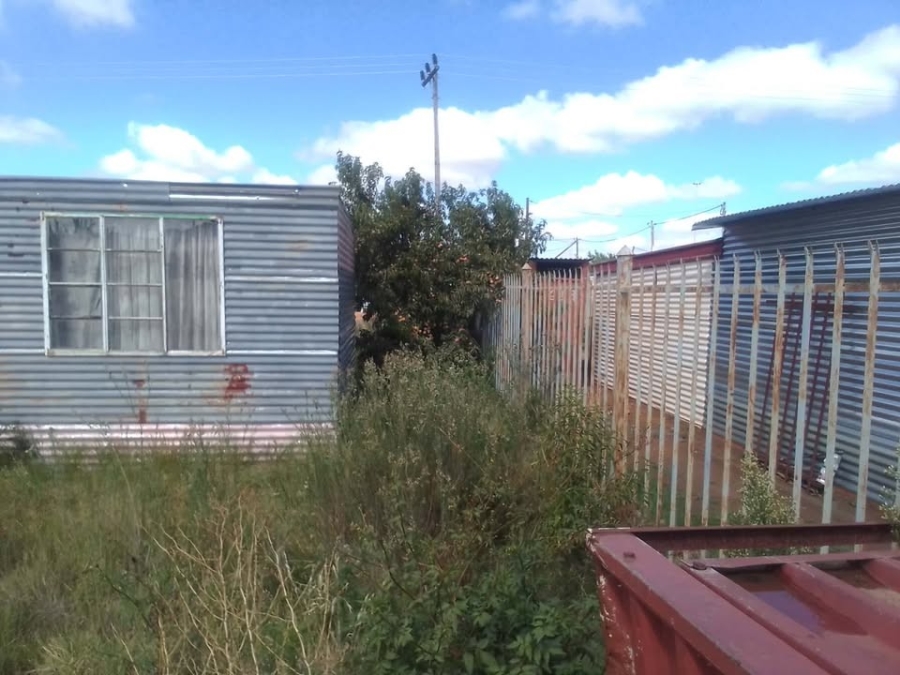 Commercial Property for Sale in Botshabelo R Free State